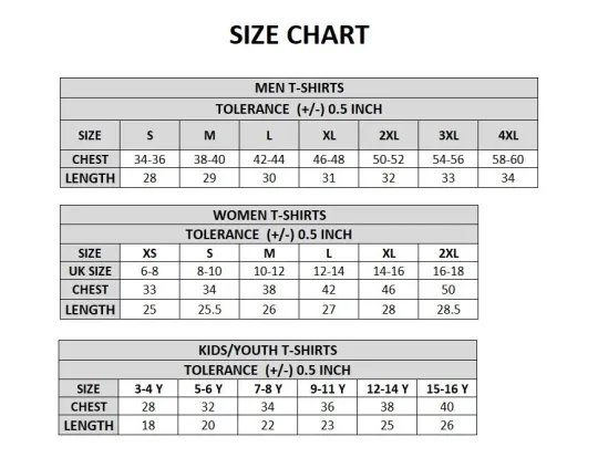 Autism Skeleton Meme T-Shirt Unisex Funny Gift Top