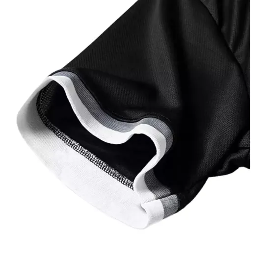 Tocament Birmingham Barons Michael Jordan 45 Baseball Jersey Black or White