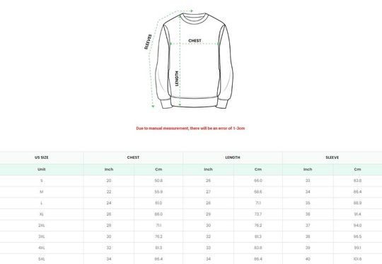 Hallothanksmas Skeleton Holiday Sweater Pullover