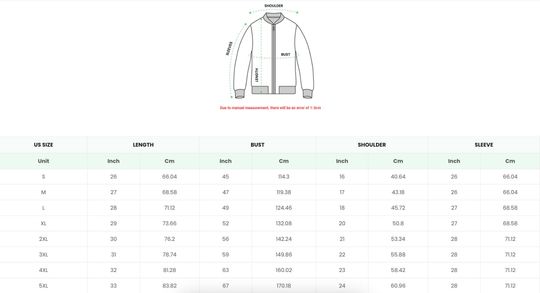 German Bavaria Camo Bomber Jacket - Military Style Outerwear