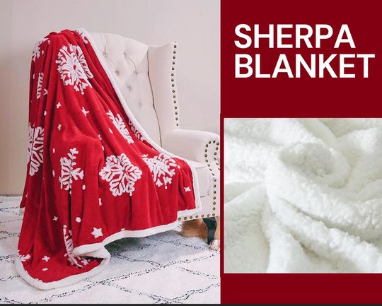 Personalized Lilo & Stitch Quilt Blanket: Custom Name