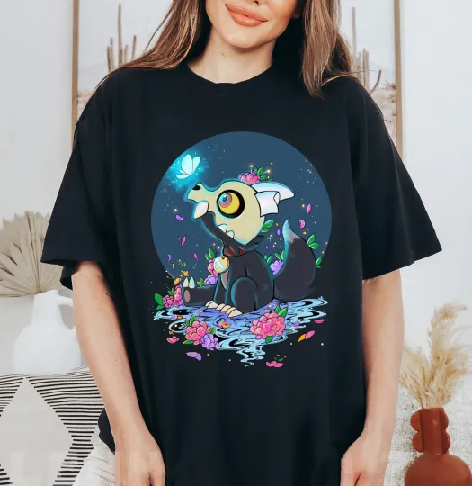 Discover Disney The King Owl House With Butterfly Shirt Unisex Adult Kid Shirt