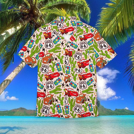 Discover Luau Beach Party, Summer Vacation Cruise Wear Disney Outfit Mens Disney Shirt