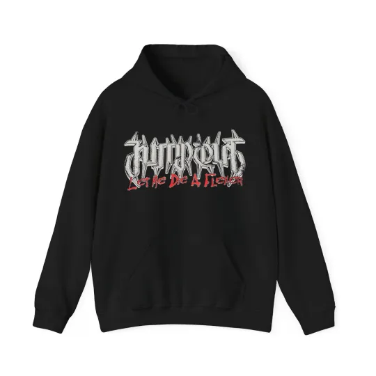 Discover Osamason Jumpout Tour Pullover Hoodie Album Merch