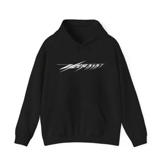 Discover Playboi Carti Narcissist Pullover Hoodie WLR Tour Merch