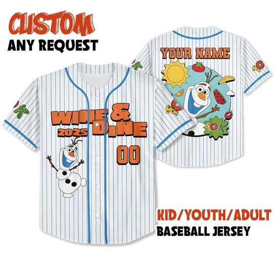 Discover runDisney Wine & Dine Half Marathon Weekend 2025 Jersey, Disney Mushu Mulan Marathon 2025, Rundisney Lady And Tramp Wine And Dine Shirt