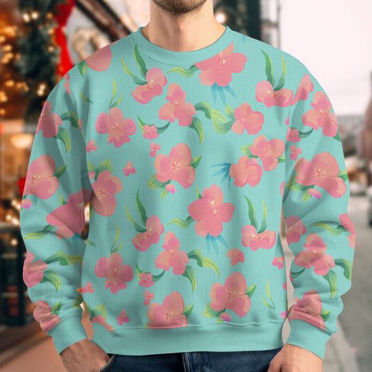 Abby Saja Boys Ugly Christmas Sweater, Abby Saja Costume Xmas Sweater, Abby Cosplay Sweater Men, Christmas Gift