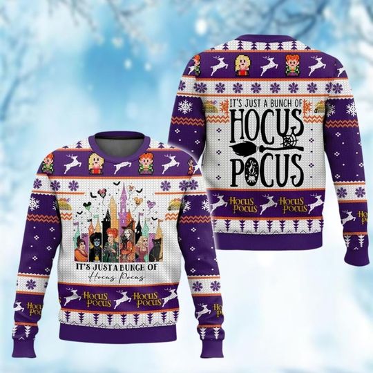 Discover Inside Out 2 Ugly Sweater, Its Okay To Feel All The Feels Sweater, Anger Joy Envy Anxiety Xmas Sweater, Disneyland Christmas Sweater