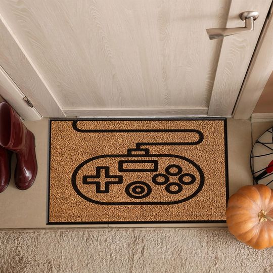 Discover Modern Rugs, Game Rug, Mat Rug, Coco Doormat Rugs, Customs Rug, Kitchen Rug, Hallway Rug, Machine Washable Rug, Soft Rug,