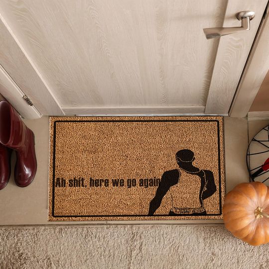 Discover Modern Rug, Game Rug, Coco Rugs, Printed Doormat Rugs, Nursery Rug, Bedroom Rug, Living Room Rug, Pattern Rug, 3D Printeds Rug, Cool Rug,