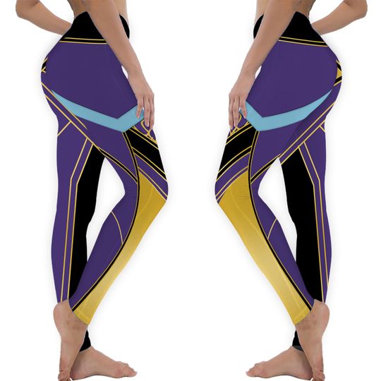 Kpop Demon Hunters Zoey Hoodie/Leggings, Zoey Mira Rumi Shirt, Zoey Cosplay Costume Shirt, Huntrix Women Dress, Halloween Gifts For Her