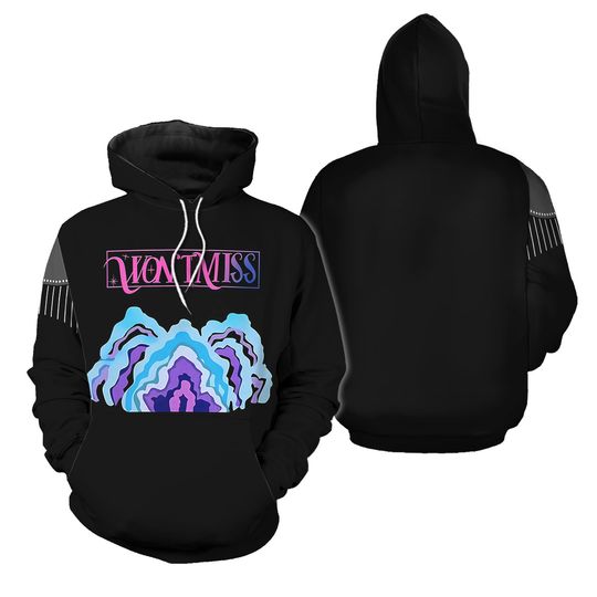 Mira Kpop Demon Hunter Cosplay Shirt, Zoey Rumi Mira Costume For Halloween, Huntrix Girl Hoodie Legging Set, Halloween Costume Clothing