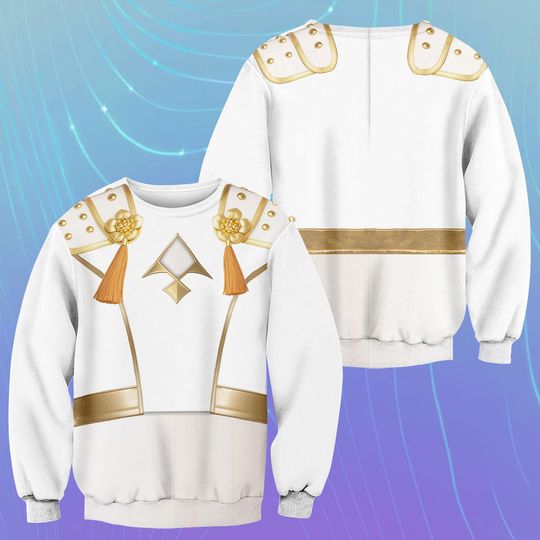 Discover Zoey Cosplay Costume Tee, Golden Zoey Sweatshirt, Movie Cosplay Hoodie, Halloween Shirt, Zoey Costume Shirt, Zip Hoodie, Gifts For Her