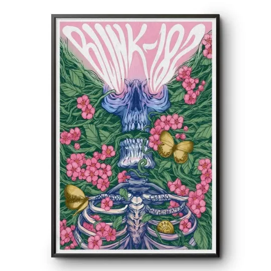 St. Louis MO Poster, Vertical Premium Matte Poster