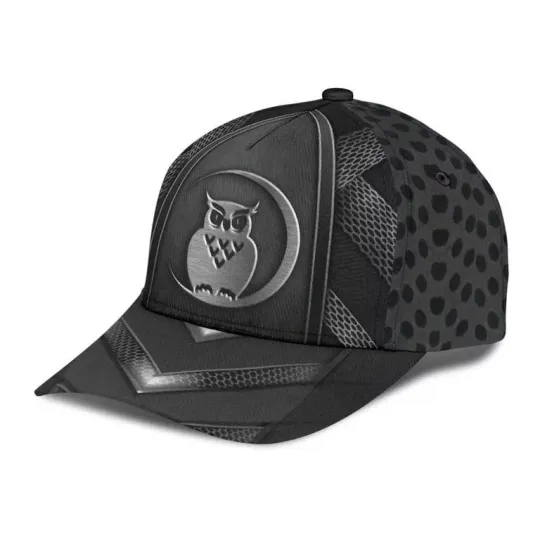 Discover Horse Classic Cap for - Perfect Gift for Horse Lovers, Streetwear Hip Hop Cap