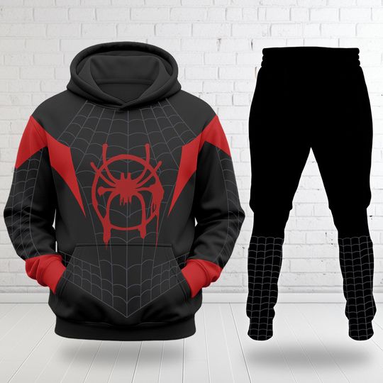 Discover Hero Masters Incredible Cosplay Halloween Hoodie, Halloween Costume For Family Group T Shirt, Fictional Costume Movie Fan Gift