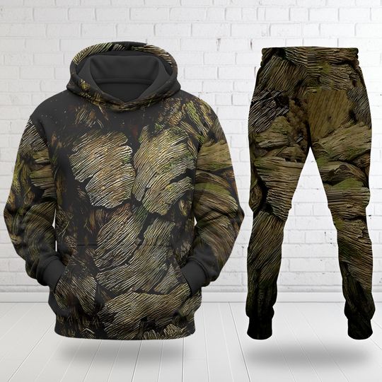 Guardian Of The Galaxy Costume Shirt, Groot Cosplay Costume Hoodie