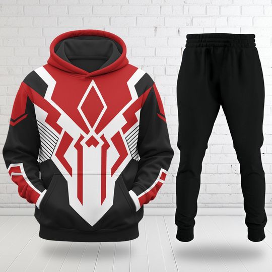 Spider Man Halloween Shirt, Halloween Cosplay Costume For Family Group