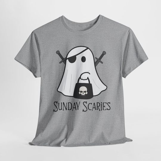 Discover Halloween Las Vegas Football T-Shirt, Game Day Tee, Sports Fan Gift