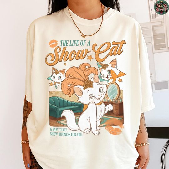 Discover Showgirl Life Shirt, Show Business For You Shirt, Country Music Fan Shirt, In My Showgirl Era Shirt, Music Fan Shirt