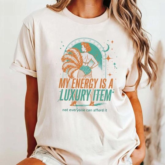 Discover In My Showgirl Era Shirt, Movie Premier Shirt, Showgirl Fan Shirt, Gift For Fans, Gifts For Her Retro Album Tee, Minimalist Showgirl Era Tee