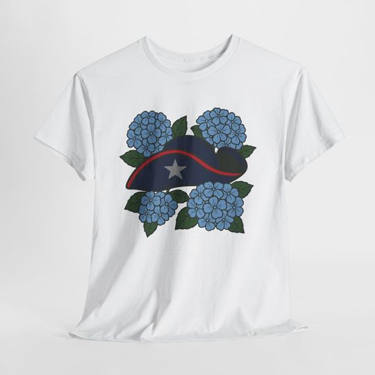 Discover New England Floral Football Patriots Shirt, Game Day Shirt, Football Lovers Shirt