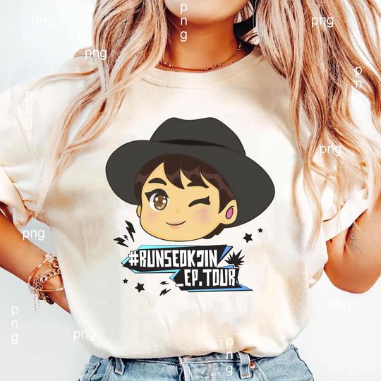 Discover World.wide Handsome 2025 Png, Worldwide Handsome Tour Png, Ji.n Png, RunJin Cowboy Png, Kpop Png, Worldwide Tour 2025 Png