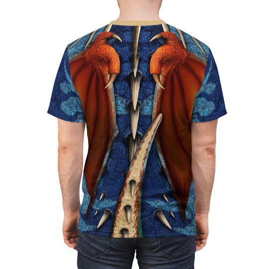 Discover Deadly Nadder Live Action Cosplay, Train Your Dragon Costume, Astrid Hofferson Tee, Hiccup Horrendous Gifts, Fantasy Dragon Movie Outfit