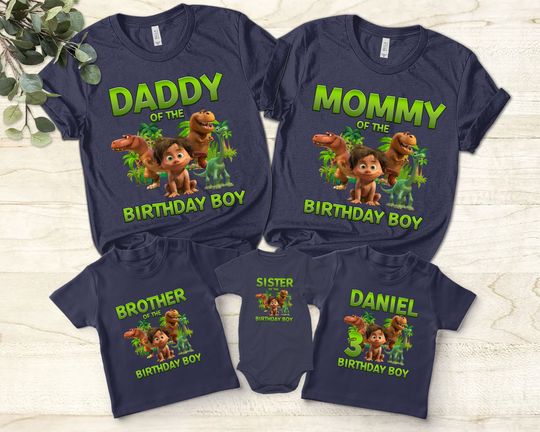 Discover Straight Trippin Custom Shirt, Straight Trippin Personalized Vacation Shirt, Friends Vacation Shirts, Personalized Family Shirt