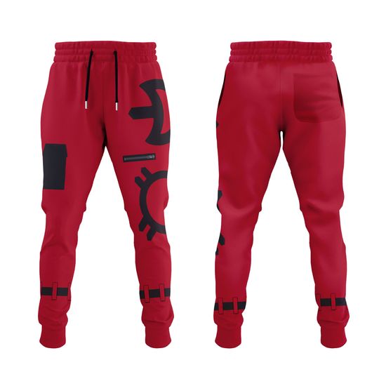 Disney Victor Costume Hoodie Jogger, Zombies 4 Cosplay Hoodie, Disney Zombies 4 Hoodie, Zombies Victor Cosplay Costume Shirt