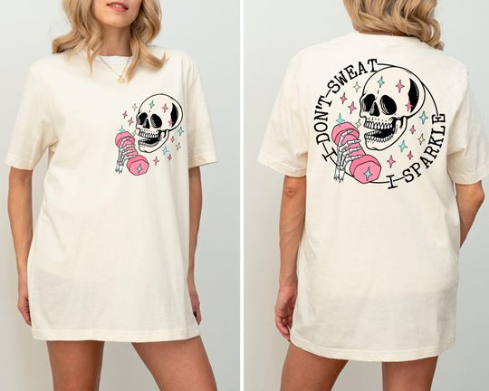 Funny Skeleton Pump Cover Shirt,Funny Gifts For Gym Lovers,Workout Shirt,Funny Weightlifting Tee,Gift Weightlifter,Muscle Mom Shirt,Skeleton