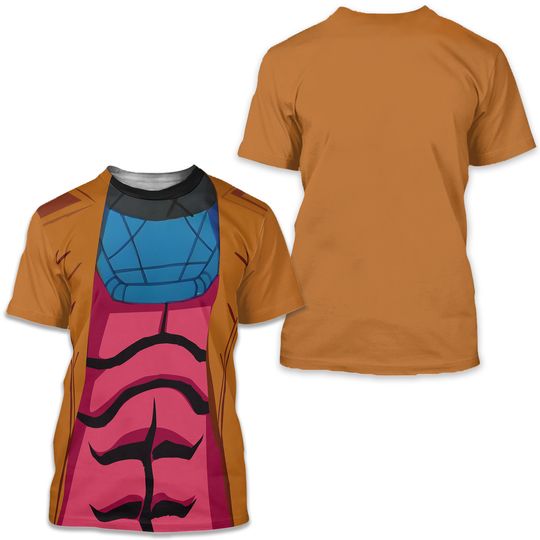 Gambit Cosplay Costume , Xmen 97 Shirt , xmen 97 gambit costume cosplay,Disney Halloween Costume