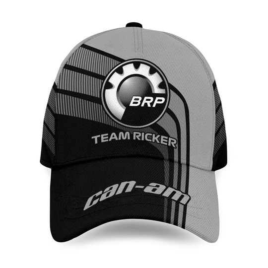 Personalized BRP Can Am Sport Unisex Classic Cap Adults Hat Lovers Gift