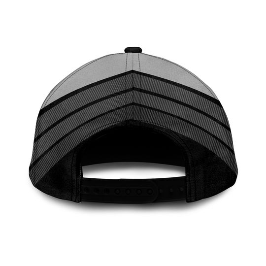 Personalized BRP Can Am Sport Unisex Classic Cap Adults Hat Lovers Gift