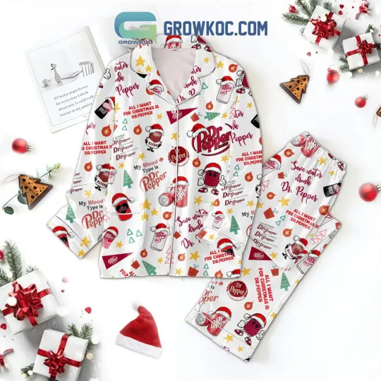 Discover Save Water Drink Dr Pepper My Blood Type Is Dr Pepper All I Want For Christmas S