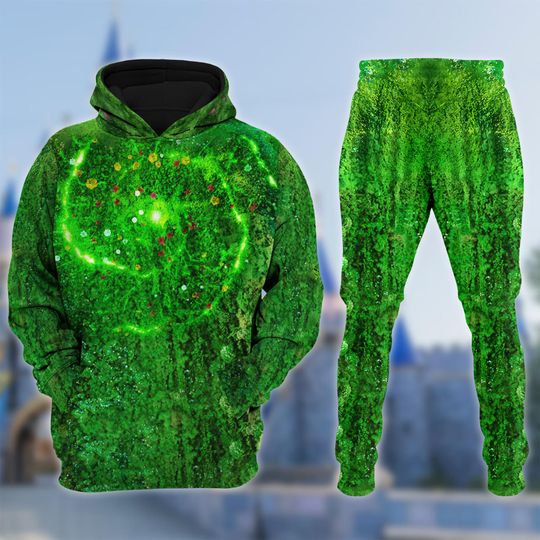 Te Fiti T-Shirt, Moana Princess 3D Cosplay Costume Shirt, Moana Halloween Costume