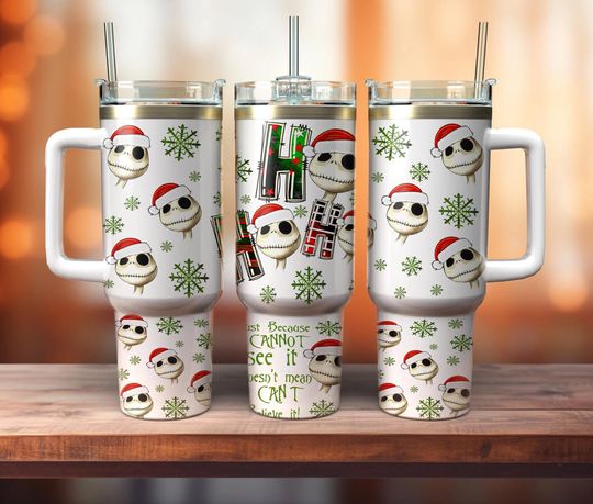 Discover Christmas Movies 40oz Tumbler Wrap Png, Christmas Vibes 40oz Tumbler Png, Christmas Characters Wrap Png, Christmas Png, Sublimation Designs