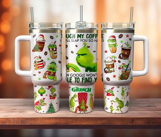 Discover Christmas Movies 40oz Tumbler Wrap Png, Christmas Vibes 40oz Tumbler Png, Christmas Characters Wrap Png, Christmas Png, Sublimation Designs