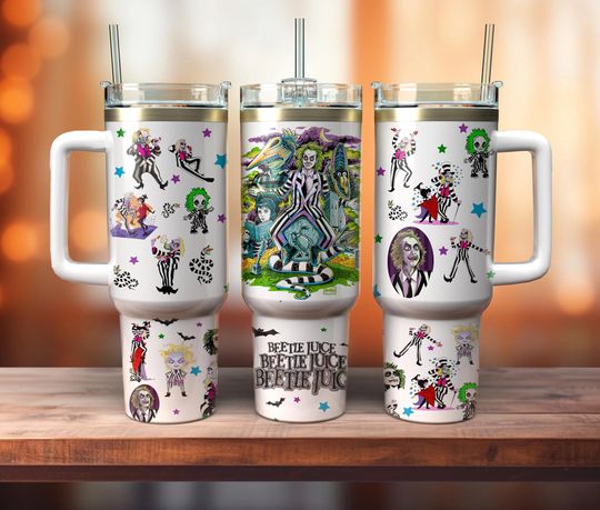 Discover Halloween Horror 40oz Tumbler Wrap Png, Horror Movies 40oz Tumbler Png, Horror Characters Wrap Png, Horror Killers Png, Sublimation Designs