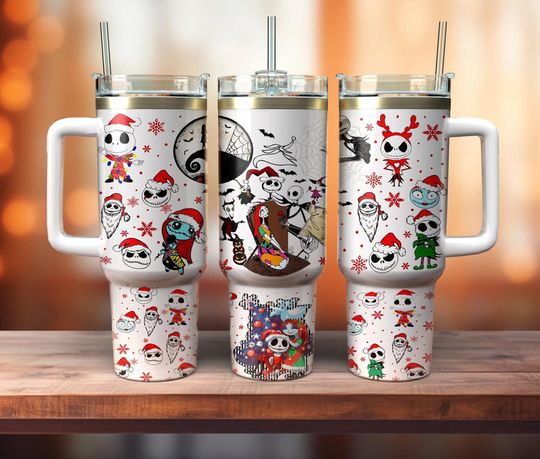 Discover Christmas Cartoon 40oz Tumbler Wrap Png, Cartoon Movies 40oz Tumbler Png, Cartoon Characters Tumbler Png, Cartoon Png, Sublimation Designs