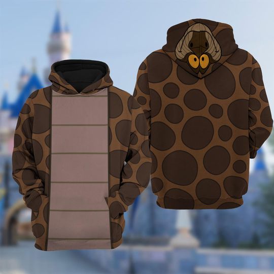 Discover Kaa Shirt, The Jungle Book Costume, Animal Kingdom Shirts, Disney World Shirts, Disneyland Shirts, Disney Villain Shirts, Mens Disney Shirts