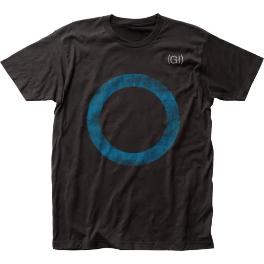 Discover Germs gi Mens T Shirt Rock and Roll Music Classic Band Tee New Black
