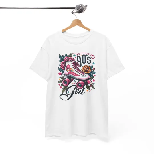 Discover Classic Rock Band T-Shirt, Vintage Music Retro Tee, Nostalgic Concert