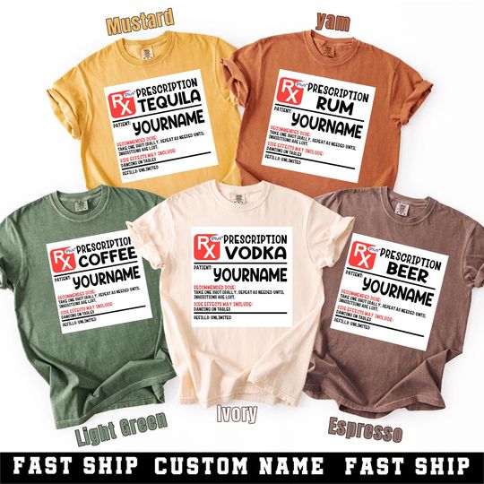 Discover Pharmacist Halloween Group Costume, Pharmacy Halloween Costume, Nurse Halloween Costume, Medical Halloween Shirt, Matching Halloween Shirt