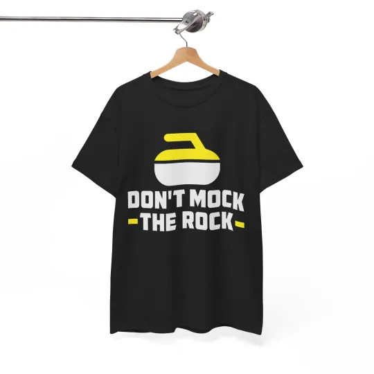 Discover Rock & Roll T-Shirt | Guitarist Band Tee | Classic Music Shirt