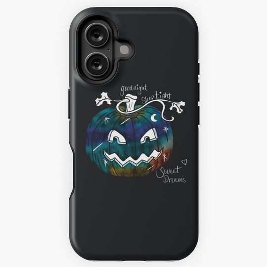 Discover Sweet Dream's  iPhone Case