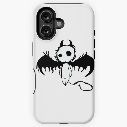 halloween iPhone Case
