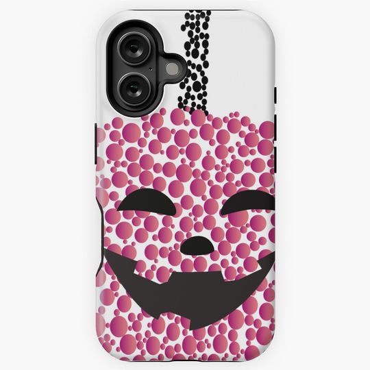 Discover Vintage Halloween Pumpkin Women, Men, Kids, Funny Retro Gift T-Shirt iPhone Case