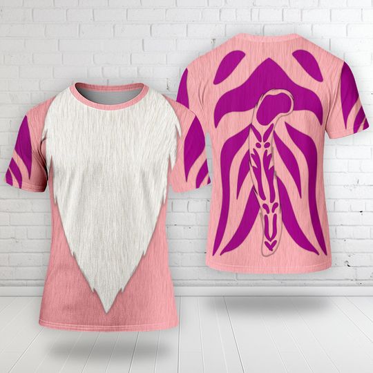 Discover Disney Willa SuperKitties Halloween Costume Shirt, Willa Superkitties All Over Printed Hoodie, Willa Cat Cosplay Sweatshirt And Sweatpants