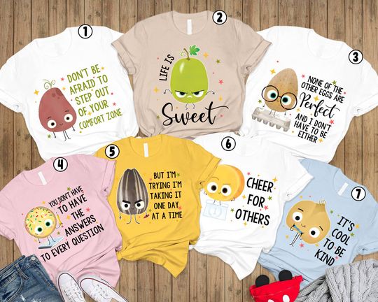 Discover The Food Group Teacher Costume Shirt, Book Cosplay Outfit For Couples, Teacher Halloween, Food Group Tee, Food Friends, Halloween Costumes